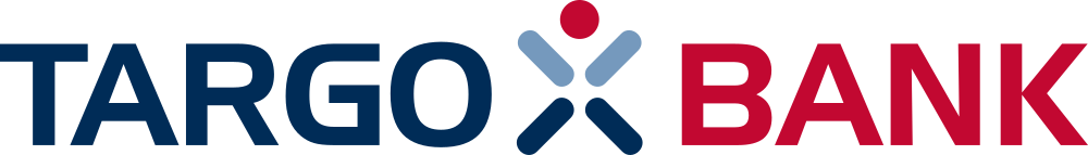 Targo Bank logo